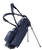 Sun Mountain Matchplay 14-Way Stand Bag