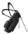 Sun Mountain Matchplay 14-Way Stand Bag
