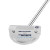 Bettinardi Antidote SB5 Putter