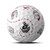 TaylorMade TP5x Pix Pirates Golf Balls