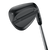 PING Golf s259 Midnight Wedge