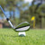 PING Golf s259 Chrome Wedges - Steel