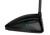 PING Golf G440 K MAX Drivers