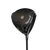 TaylorMade Golf Qi4D Driver