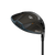 TaylorMade Golf Qi4D Driver