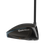 TaylorMade Golf Qi4D Driver