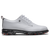 FootJoy Premiere Series Field Golf Shoes - 54565