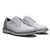 FootJoy Traditions Blucher Golf Shoes - 57978