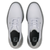 FootJoy Traditions Blucher Golf Shoes - 57978