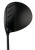 PING Golf G440 K High Launch (HL) Drivers