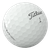 Titleist AVX Golf Balls - 2026