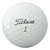 Titleist AVX Golf Balls - 2026
