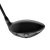 Cobra Golf OPTM MAX-D Driver
