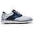 FootJoy Traditions Golf Shoes - 57981