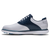 FootJoy Traditions Golf Shoes - 57981