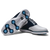 FootJoy Traditions Golf Shoes - 57981