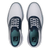 FootJoy Traditions Golf Shoes - 57981