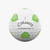 Callaway Chrome Soft Golf Hearts Golf Balls - LIMITED EDITION