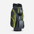 Vessel LUX Pro Cart 2.0 Bag