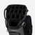 Vessel LUX Pro Cart 2.0 Bag