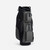 Vessel LUX Pro Cart 2.0 Bag