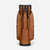 Vessel LUX Pro Cart 2.0 Bag