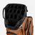 Vessel LUX Pro Cart 2.0 Bag