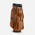 Vessel LUX Pro Cart 2.0 Bag