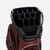 Vessel LUX Pro Cart 2.0 Bag