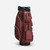 Vessel LUX Pro Cart 2.0 Bag