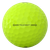 Titleist Tour Soft Golf Balls - 2026