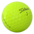 Titleist Tour Soft Golf Balls - 2026