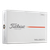 Titleist Velocity Golf Balls