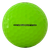 Titleist Velocity Golf Balls - 2026
