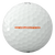 Titleist Velocity Golf Balls - 2026
