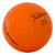Titleist Velocity Golf Balls - 2026
