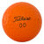 Titleist Velocity Golf Balls - 2026