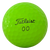 Titleist Velocity Golf Balls - 2026