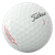 Titleist TruFeel Golf Balls - 2026