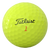 Titleist TruFeel Golf Balls - 2026