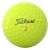 Titleist TruFeel Golf Balls - 2026