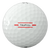 Titleist TruFeel Golf Balls - 2026