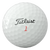 Titleist TruFeel Golf Balls - 2026