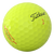 Titleist TruFeel Golf Balls - 2026