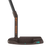 Bettinardi Tiki BB1W Long Neck Limited Run Putter