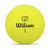 Wilson Staff Model Golf Balls - 2026