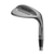 Titleist Vokey Design SM11 Nickel Wedges