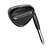Titleist Vokey SM11 Jet Black Wedges