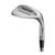 Titleist Vokey Design SM11 Raw Wedges