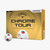 Callaway Chrome Tour TruTrack Golf Balls